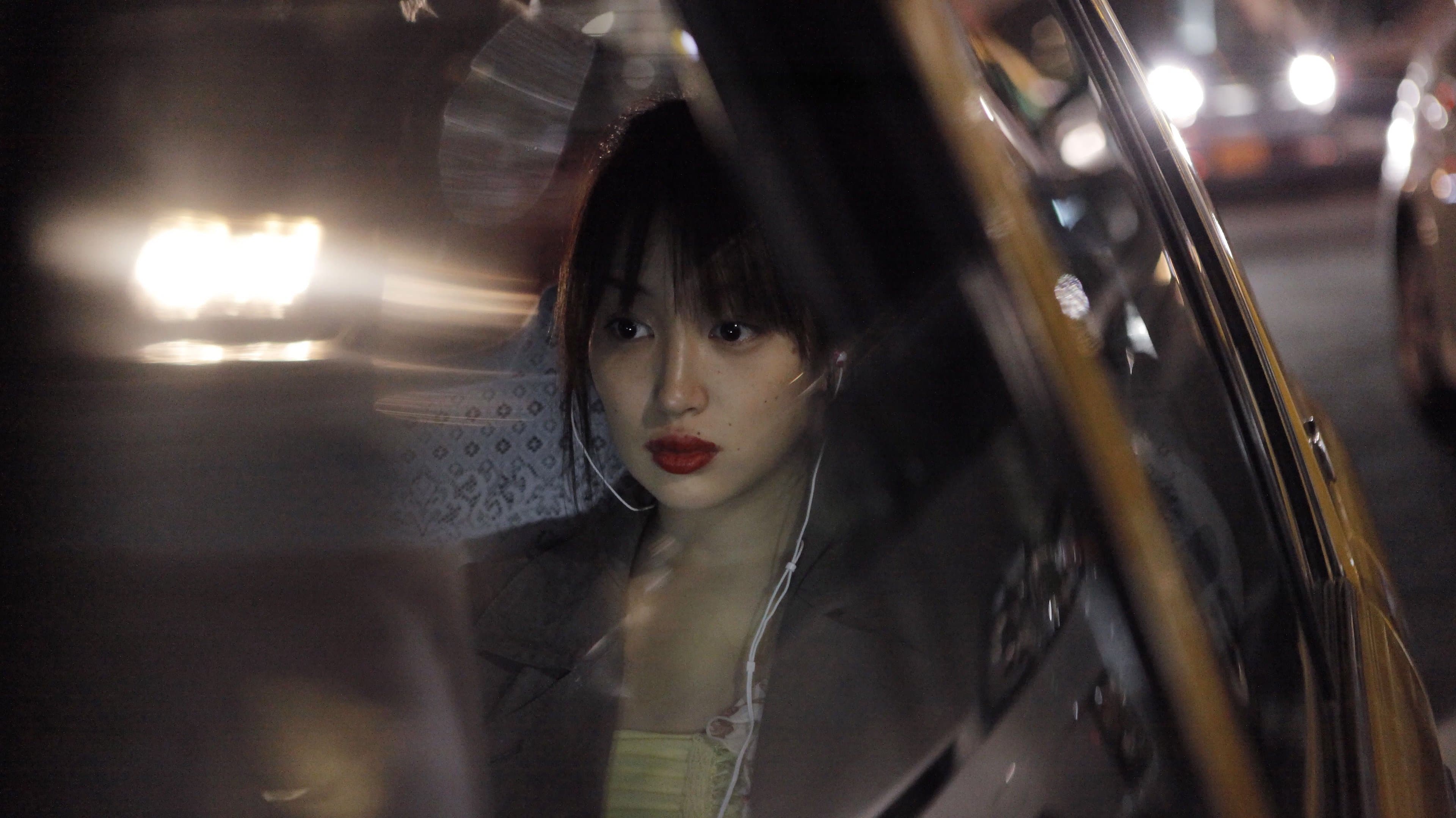 Tadashi Okuno