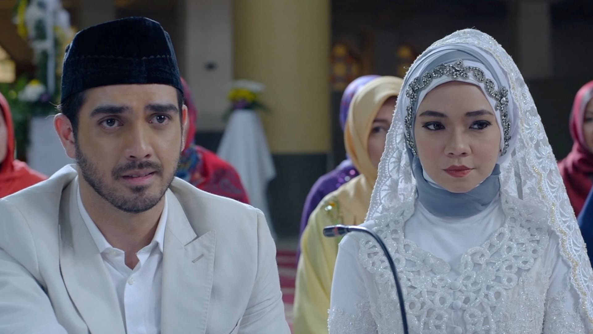 Dynas Mokhtar