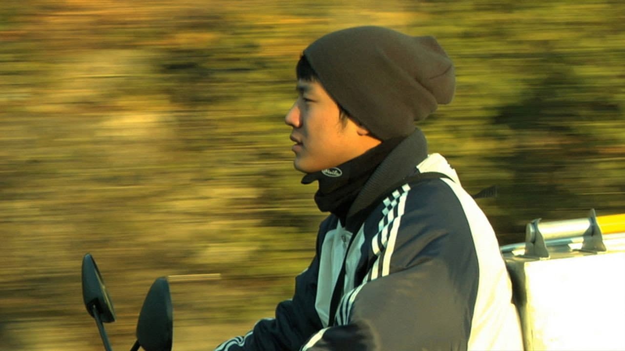 Kwon Hyeok-pung
