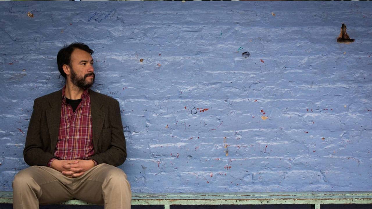 Rodrigo Soto