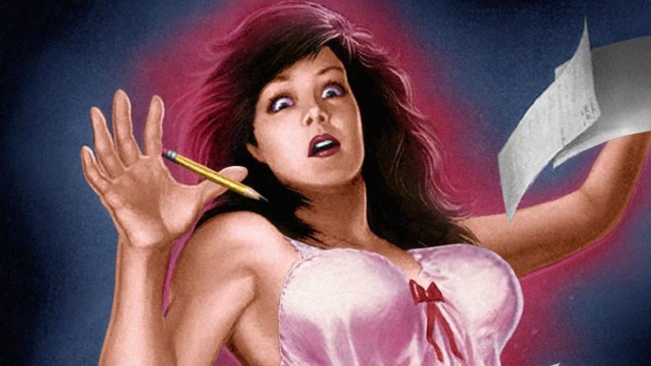Mollie O'Mara