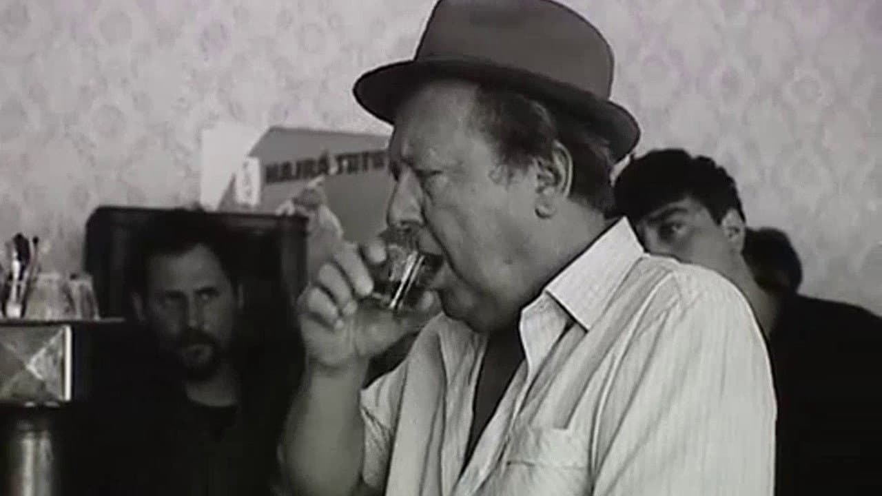 Ferenc Kállai