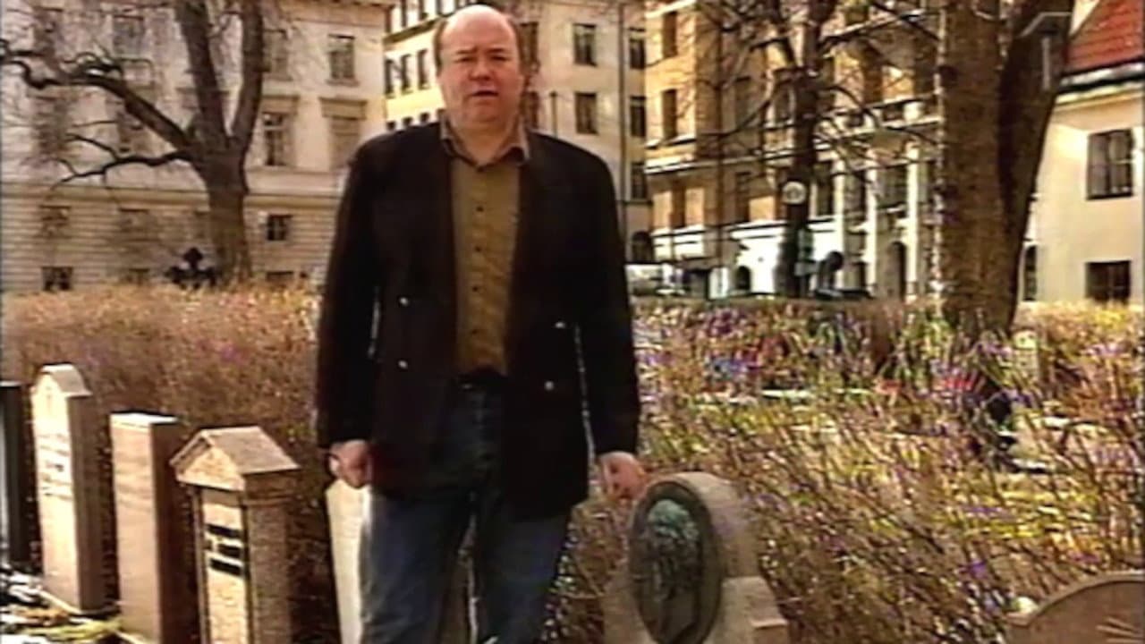 Gunnar Fischer