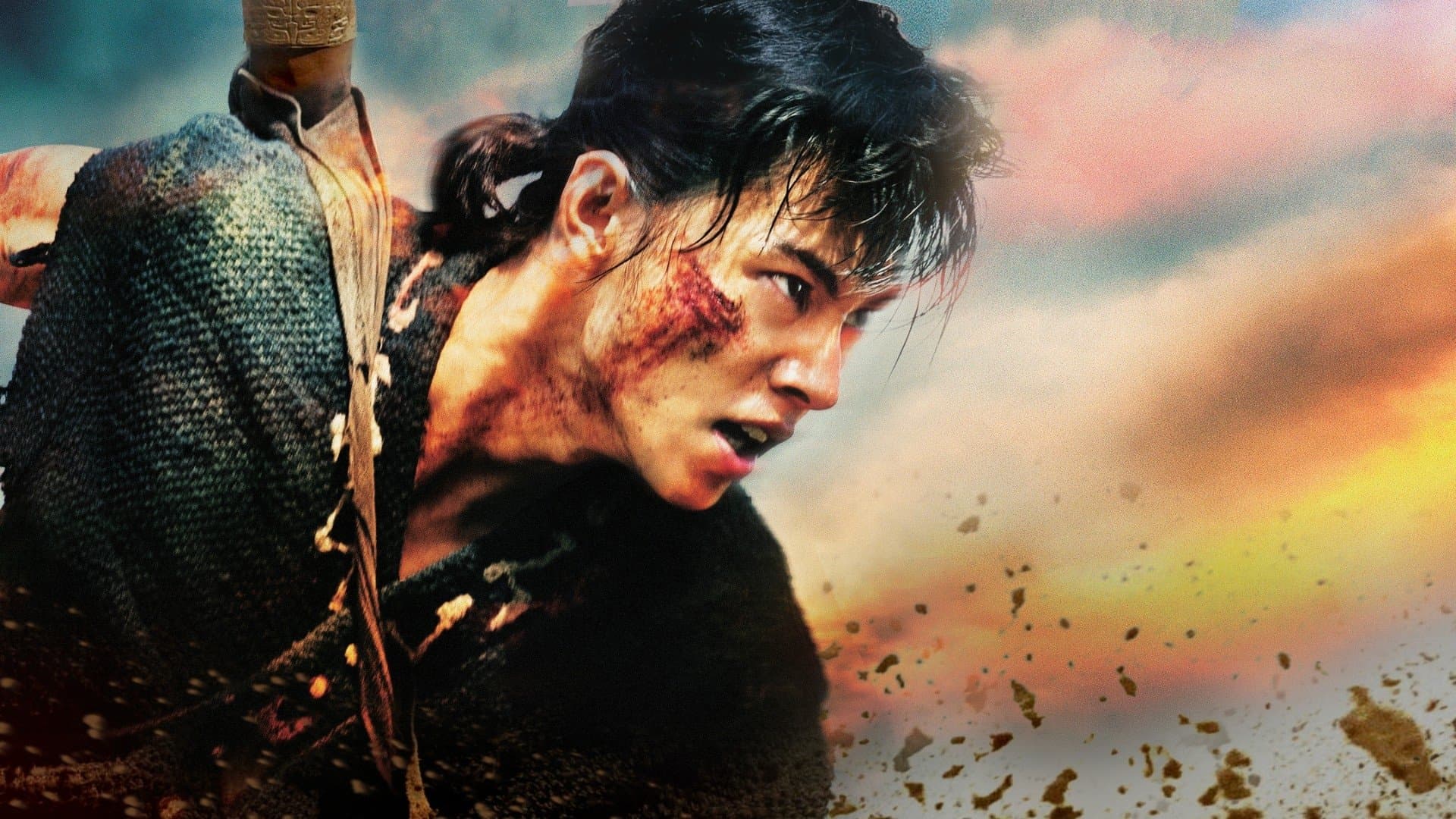 Takayuki Hamatsu