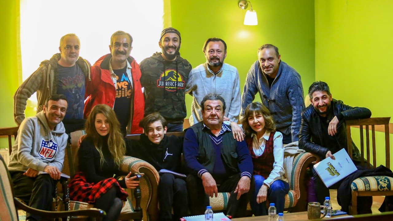 Efe Alkan