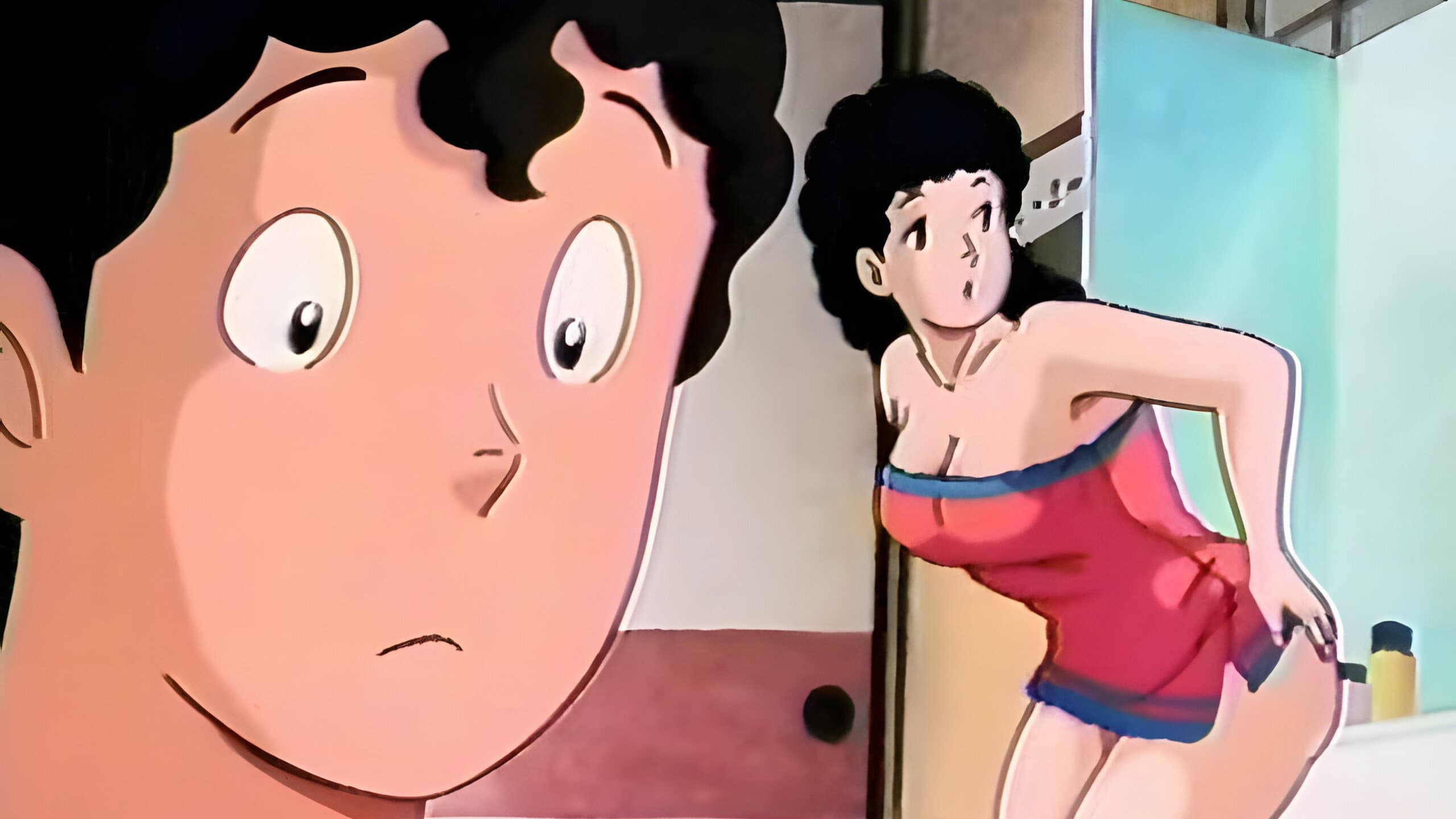 Shinobu Kaneko