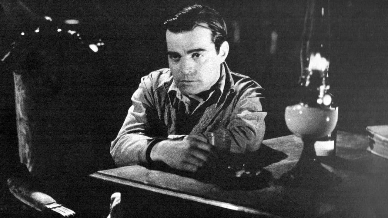 Miguel Ligero