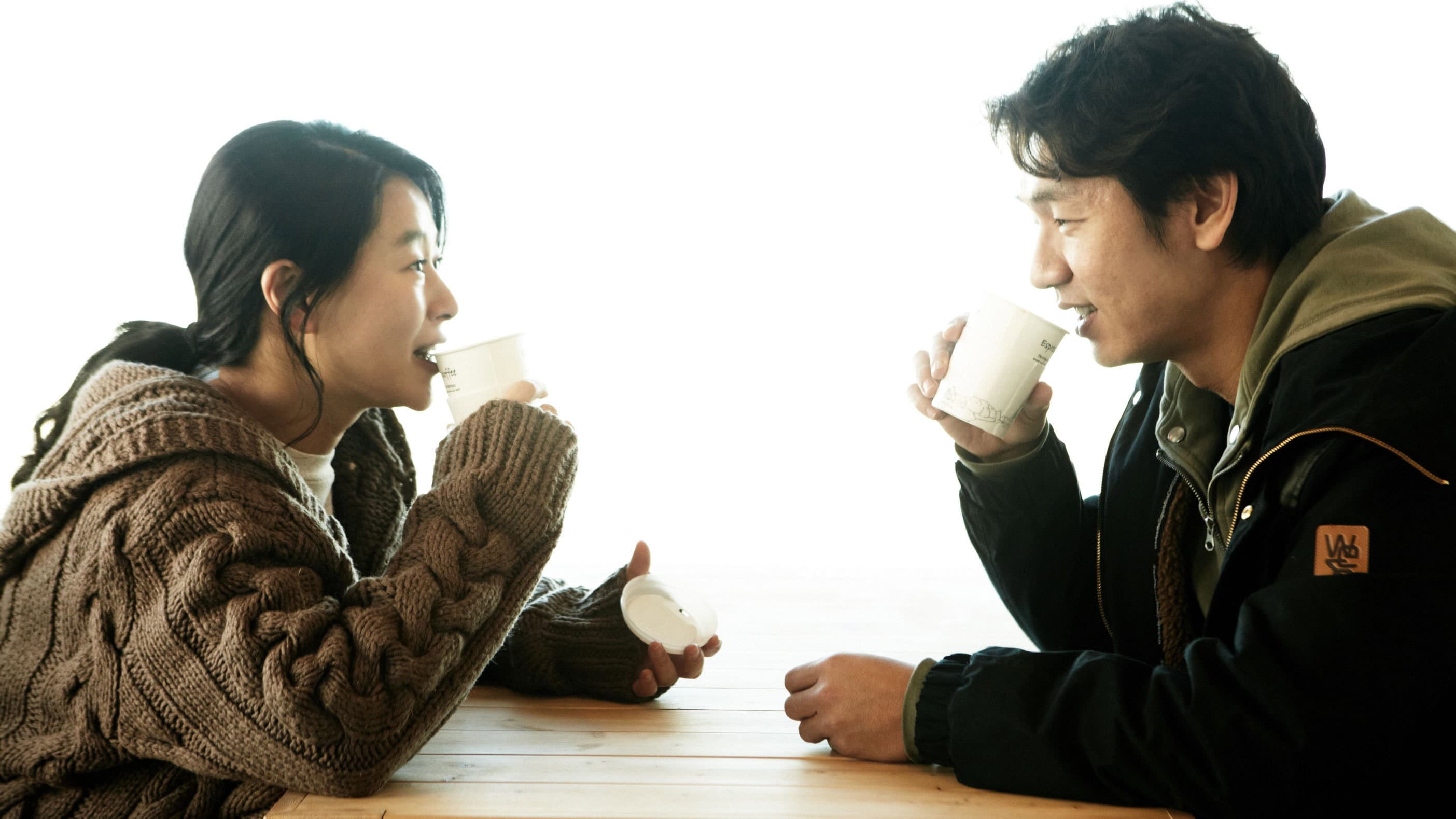 Lee Sang-soon