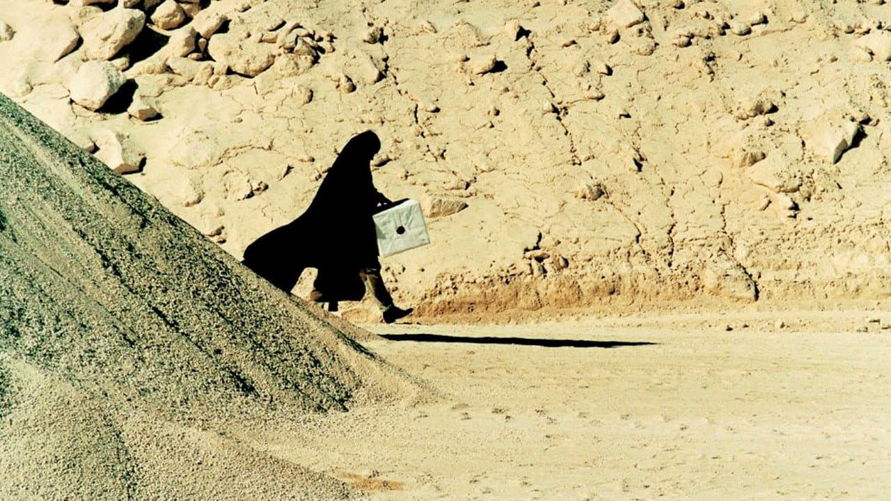 Farrokh Shoja