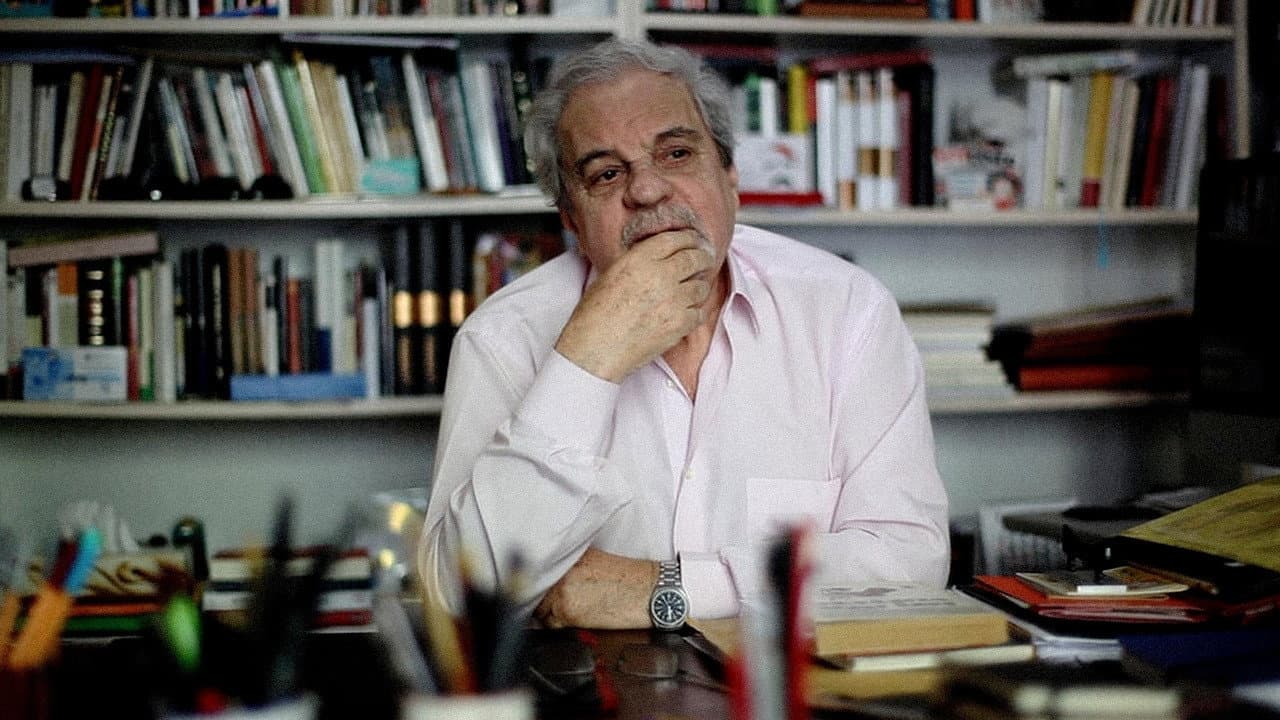 Juan Marsé