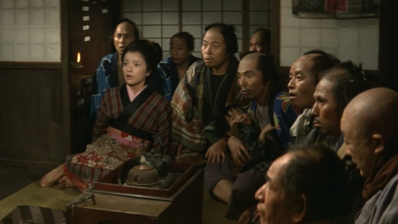 Yasuo Tanabe