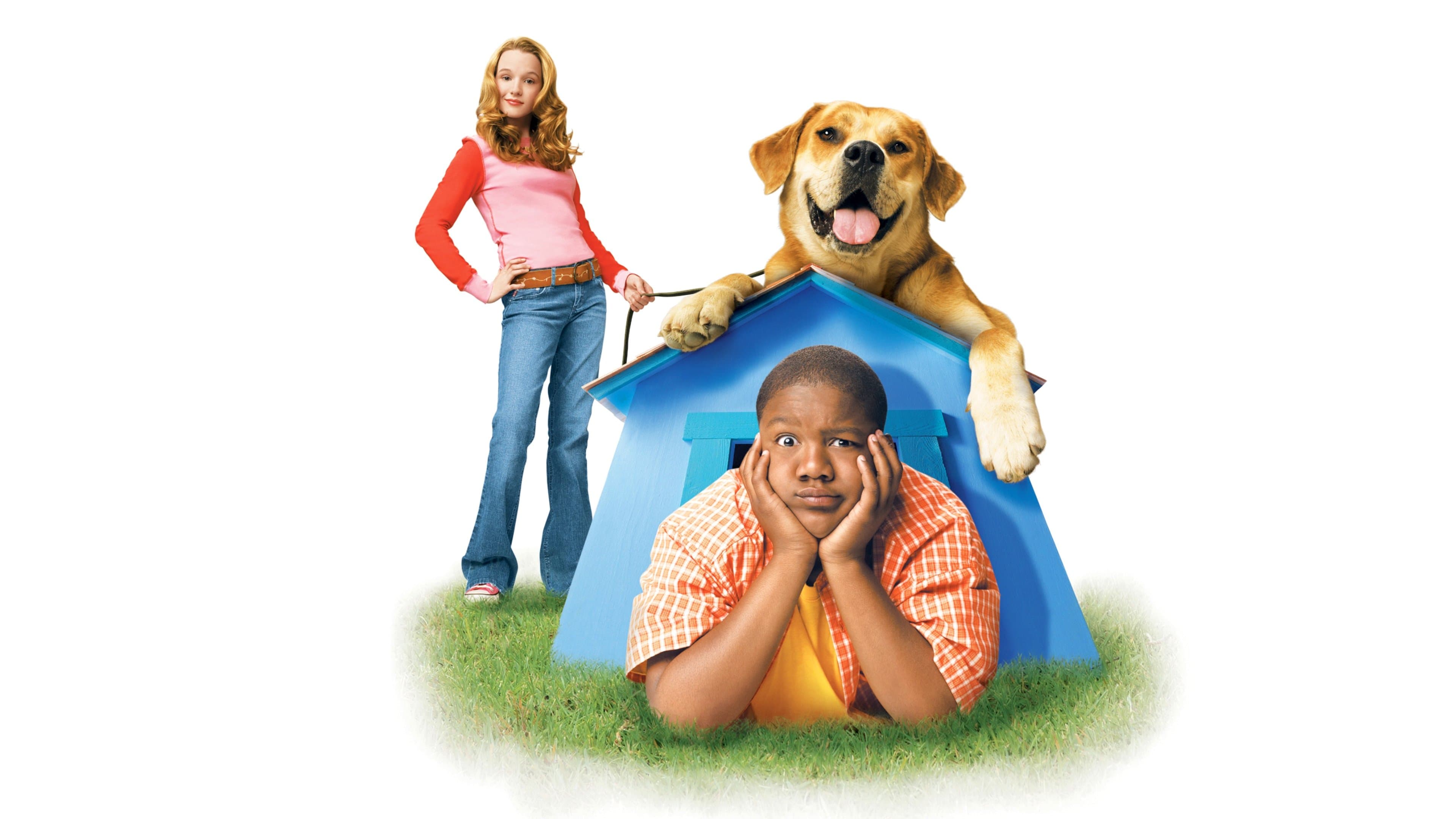 Kyle Massey