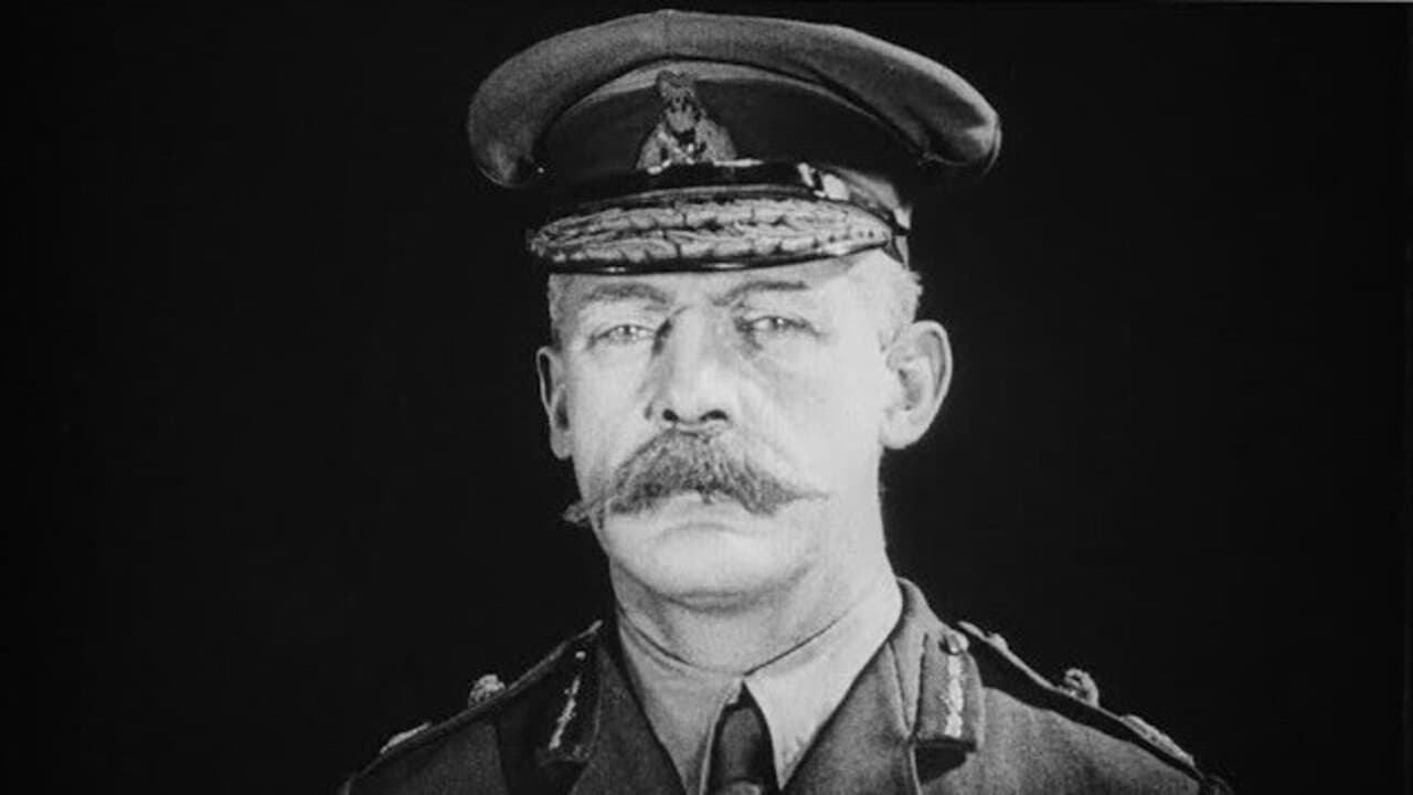 Bertram Burleigh