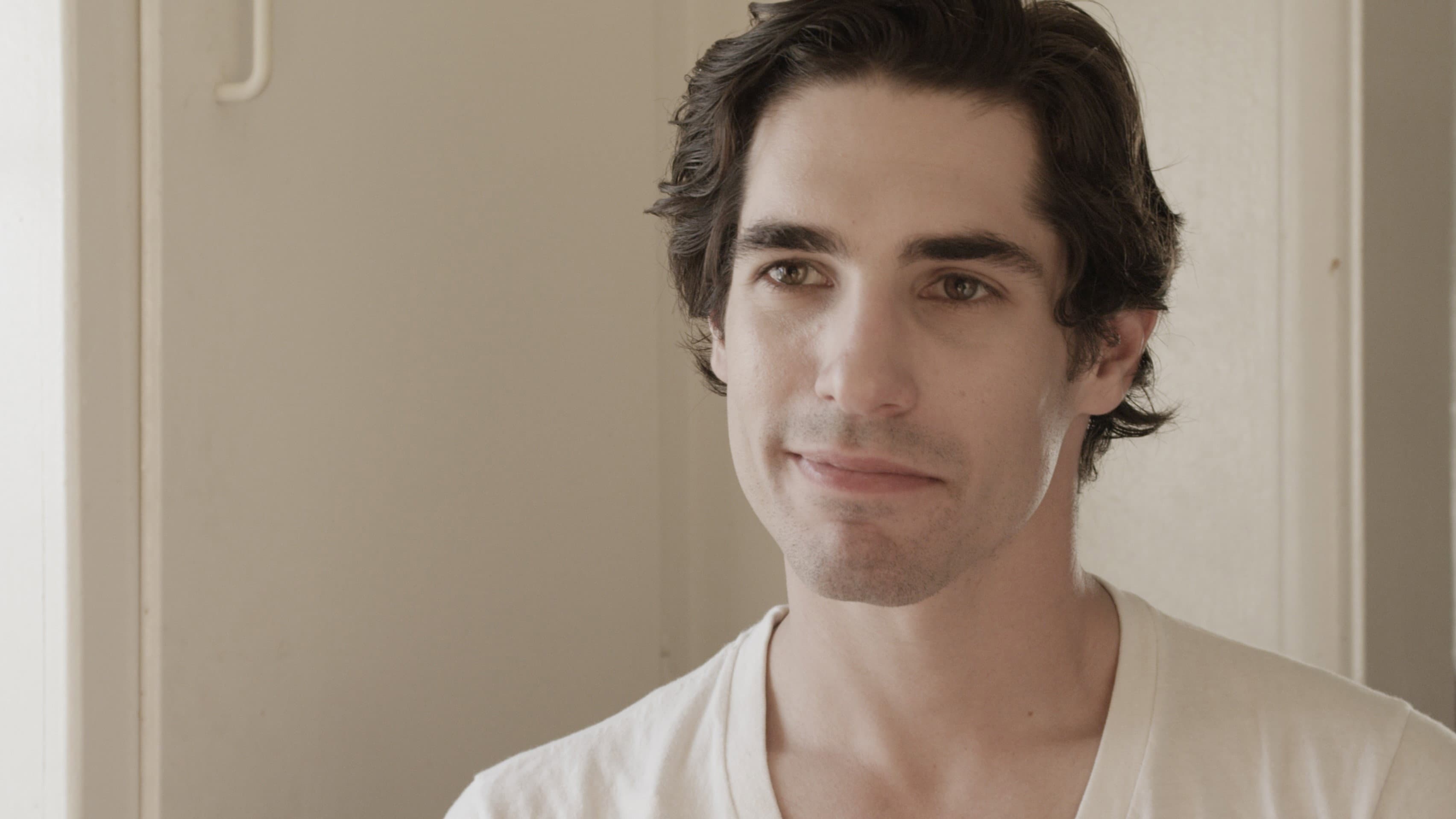 Blake Berlin
