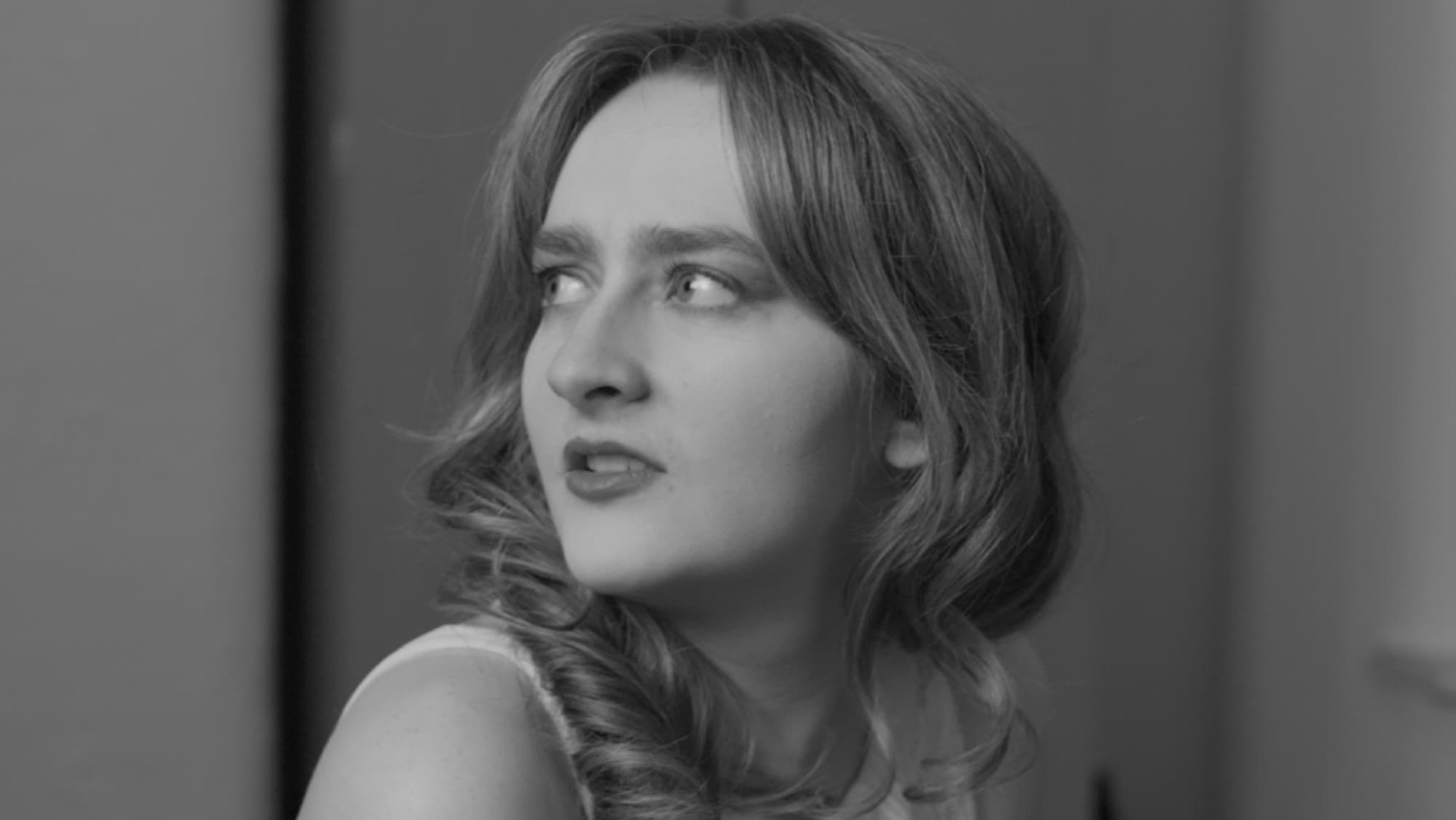 Keira Heckman
