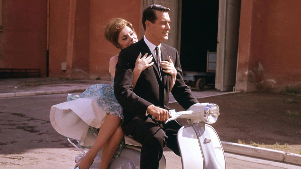 Sandra Dee