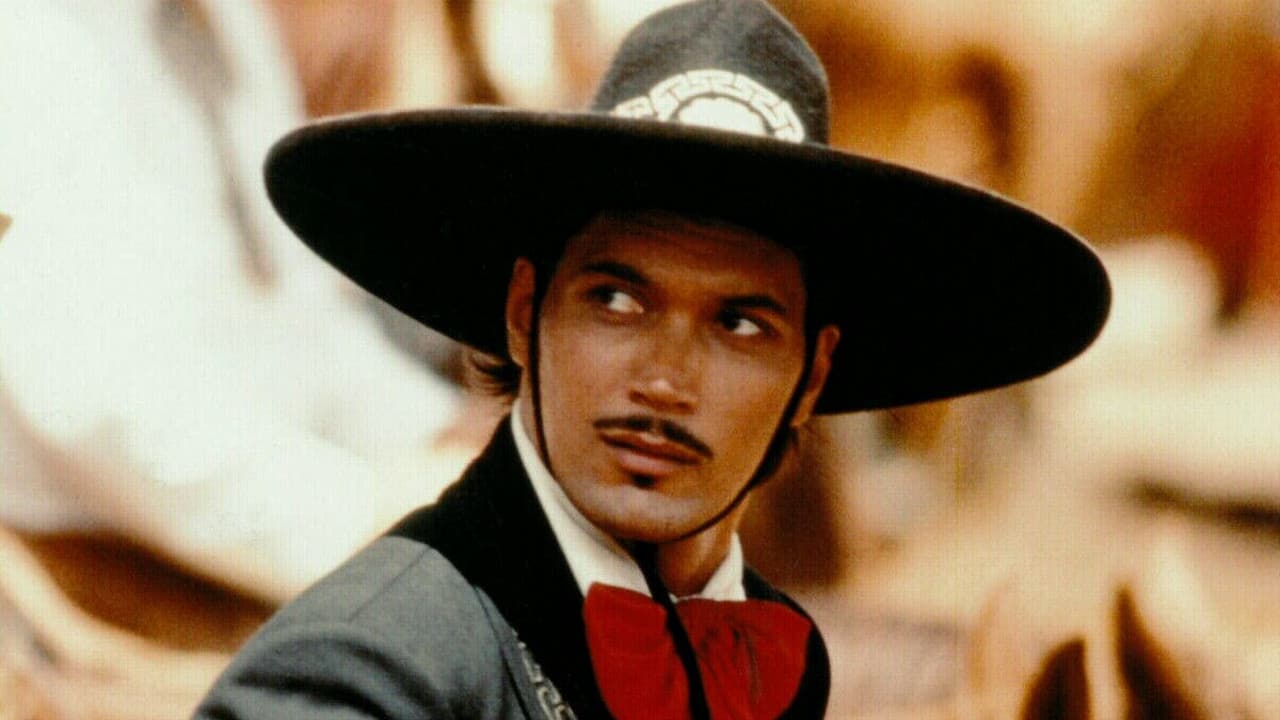Roberto Antunez