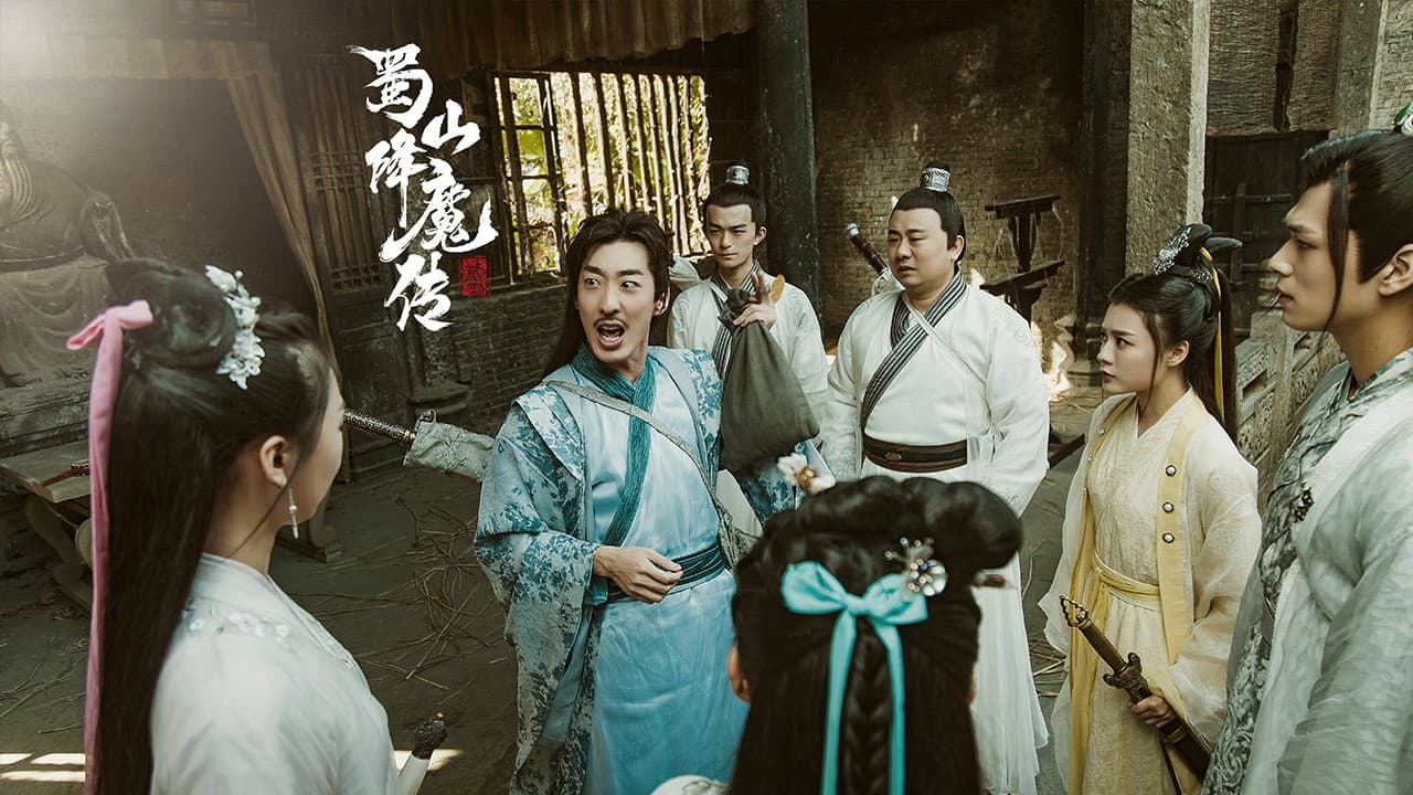 Zhang Lingyue