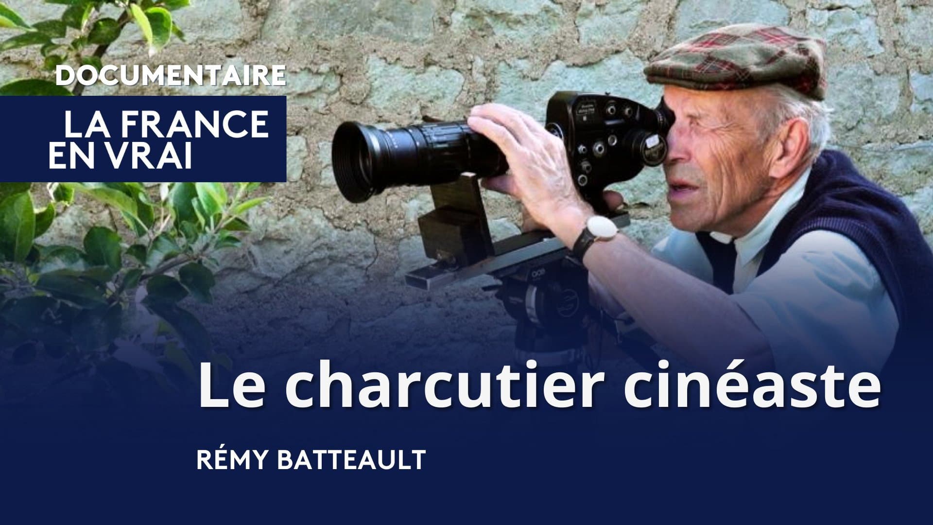 Roger Batteault