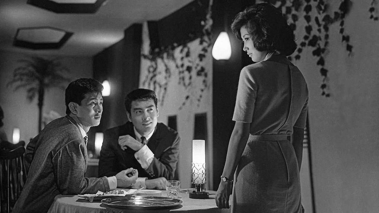 Mitsuo Yamaguchi