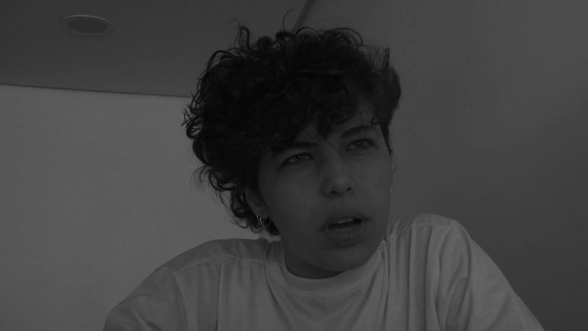 Felipe Vargas