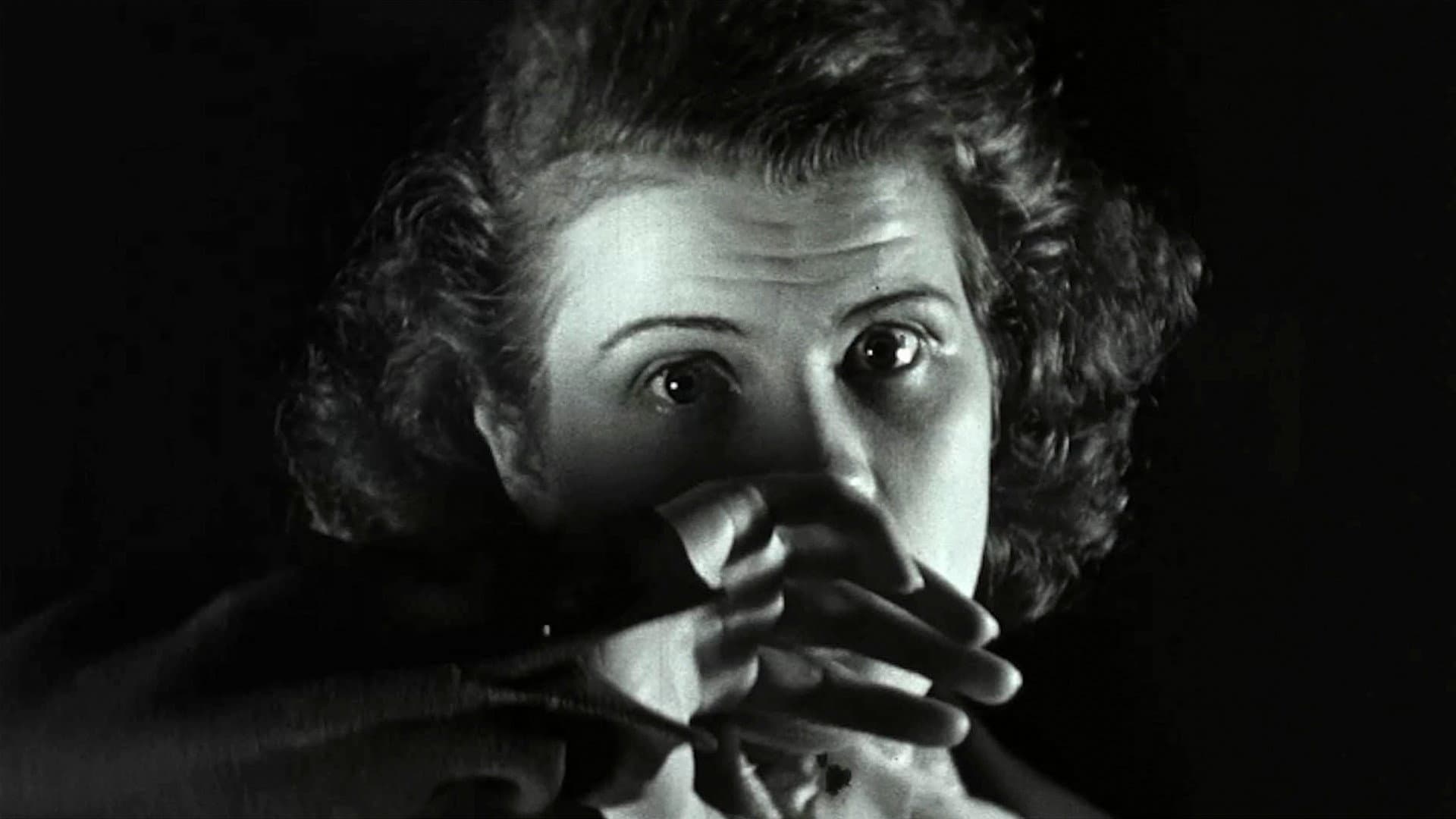 Barbara Berger