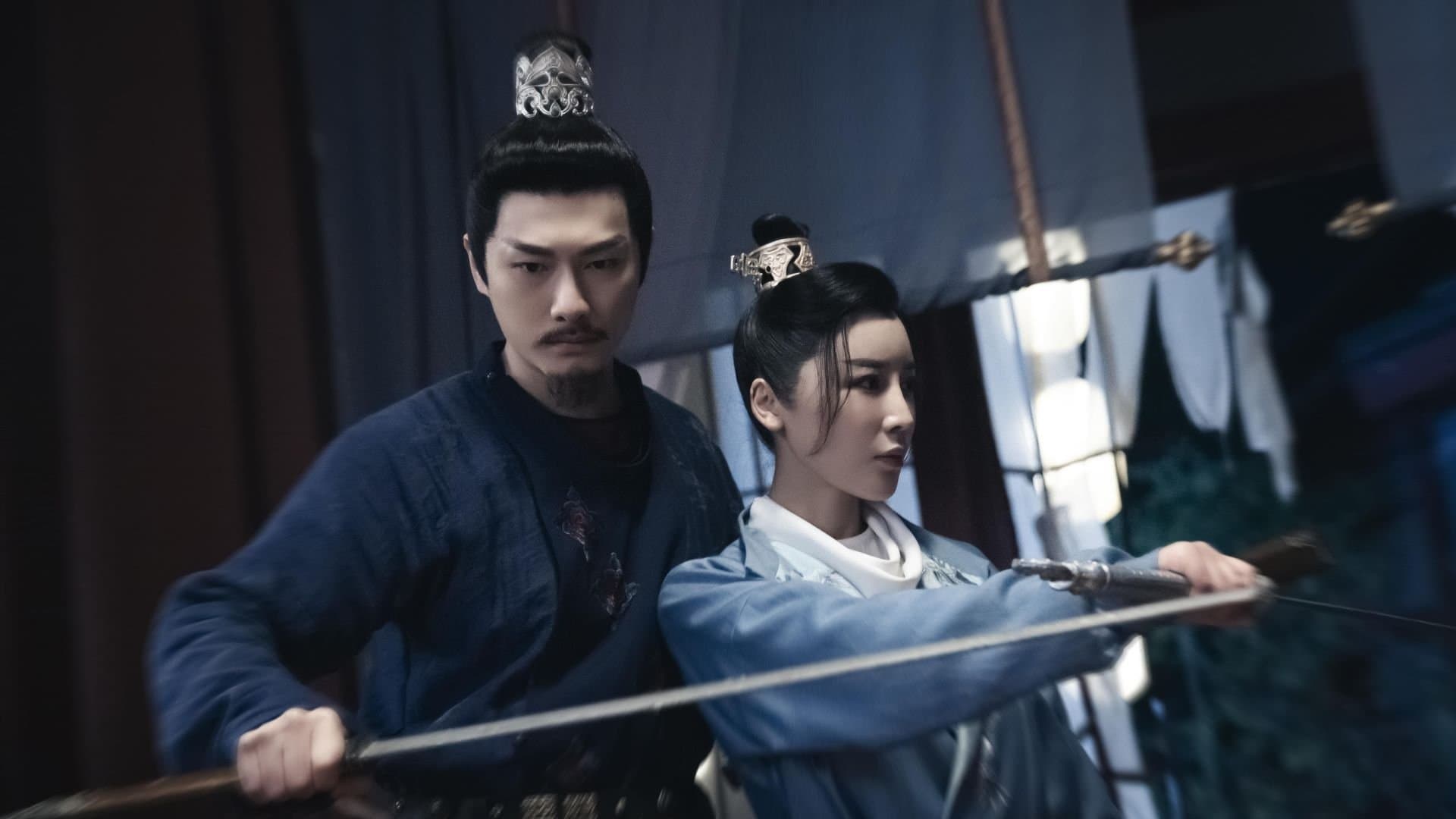 Zhou Qinlin