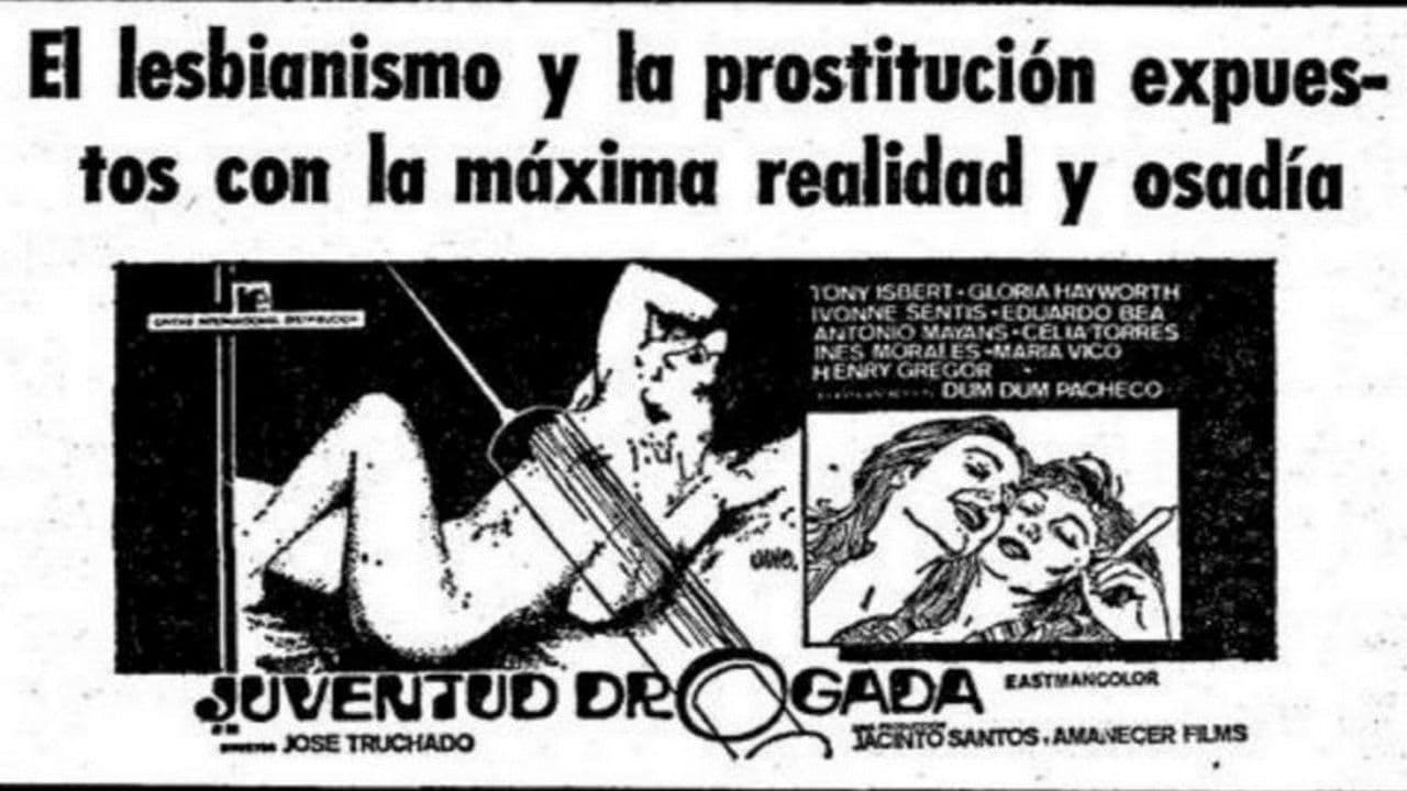 Javier Sandoval