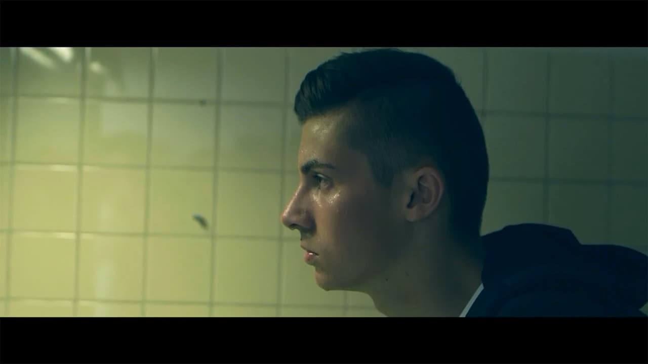 Tristan Pecylak