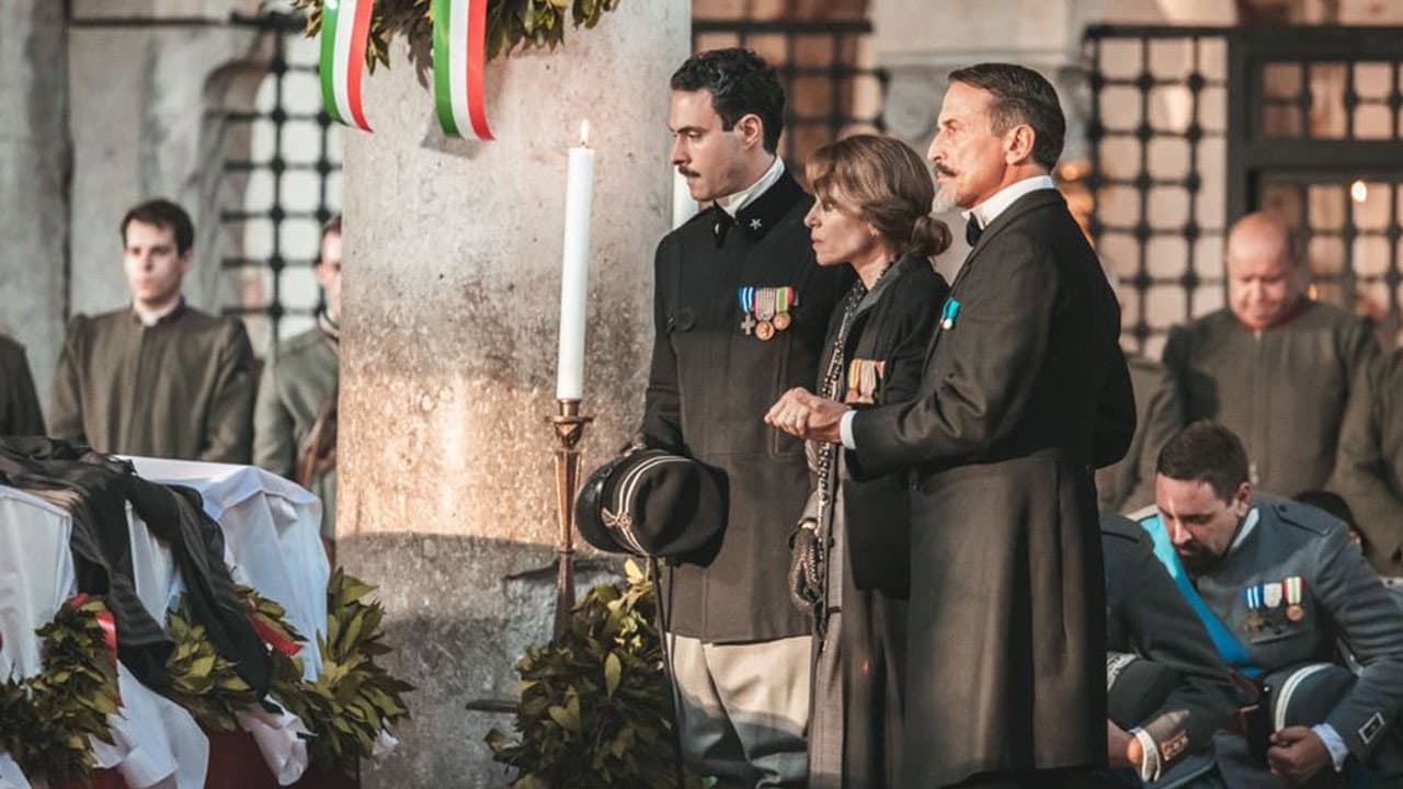 Alessio Vassallo