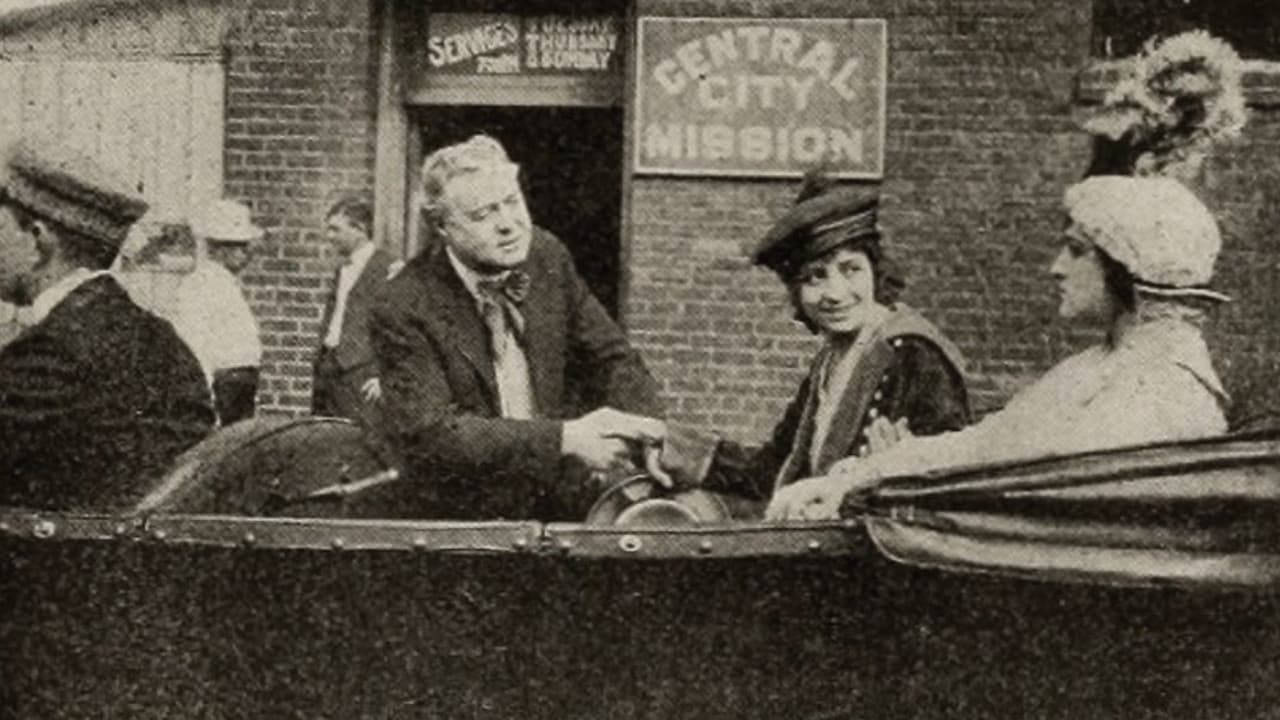 Wilfred Rogers