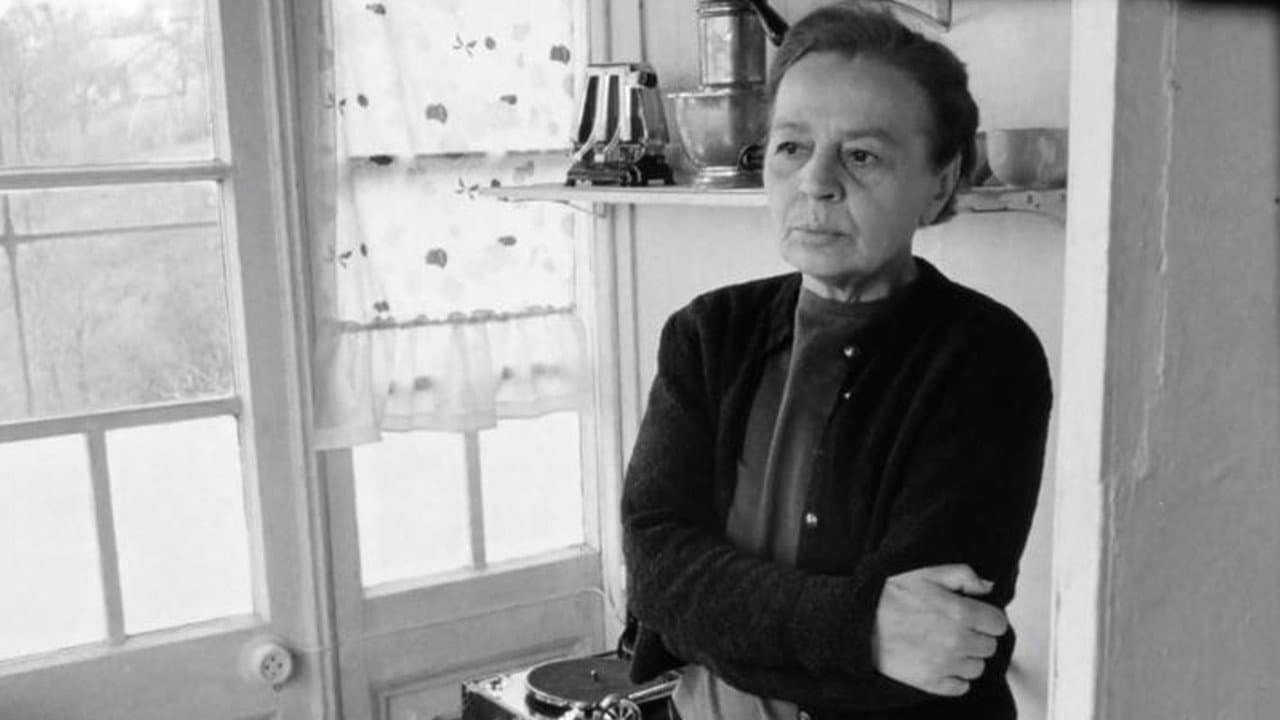 Sándor Kőmíves