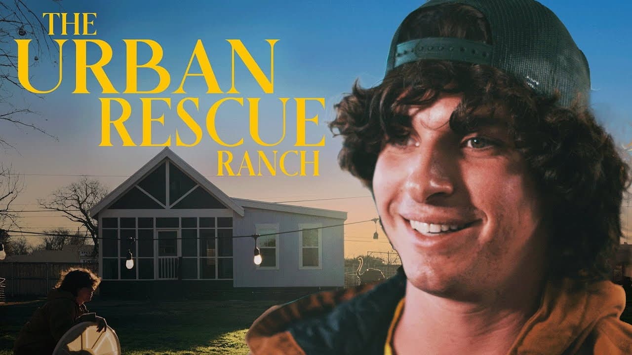 Ben Christie