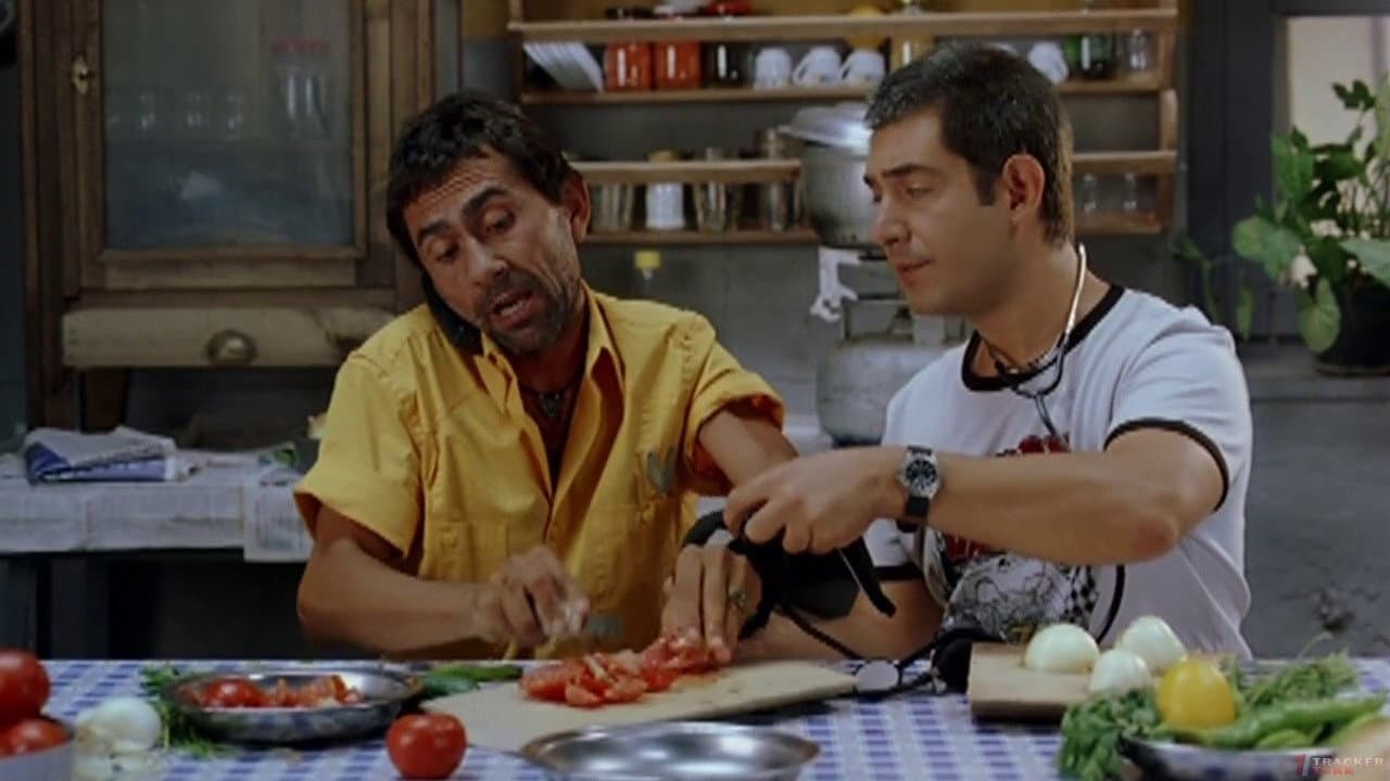 Gözde Okur