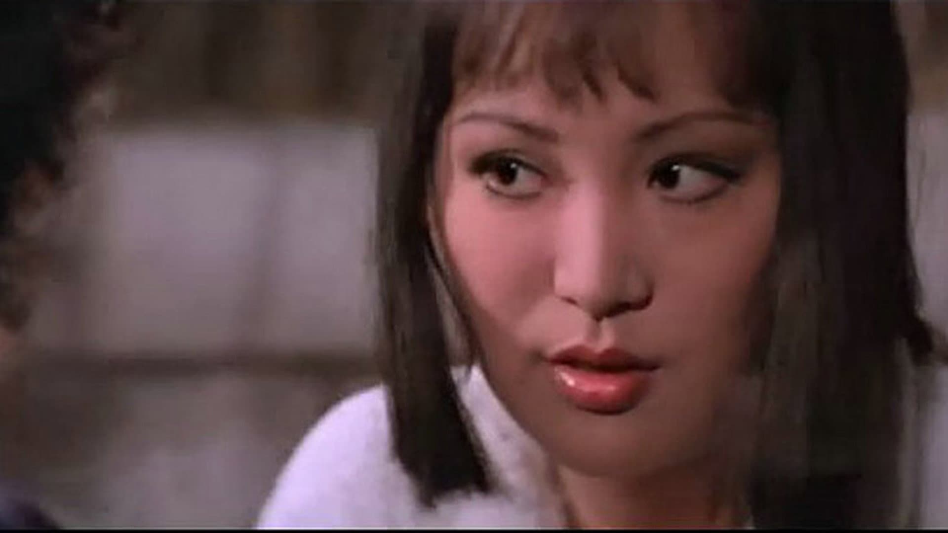 Ching Si