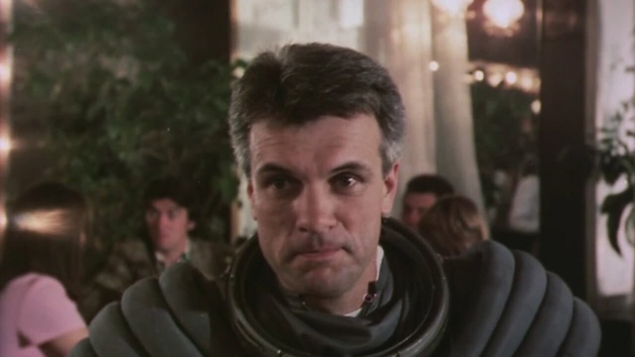 Sergey Kokovkin