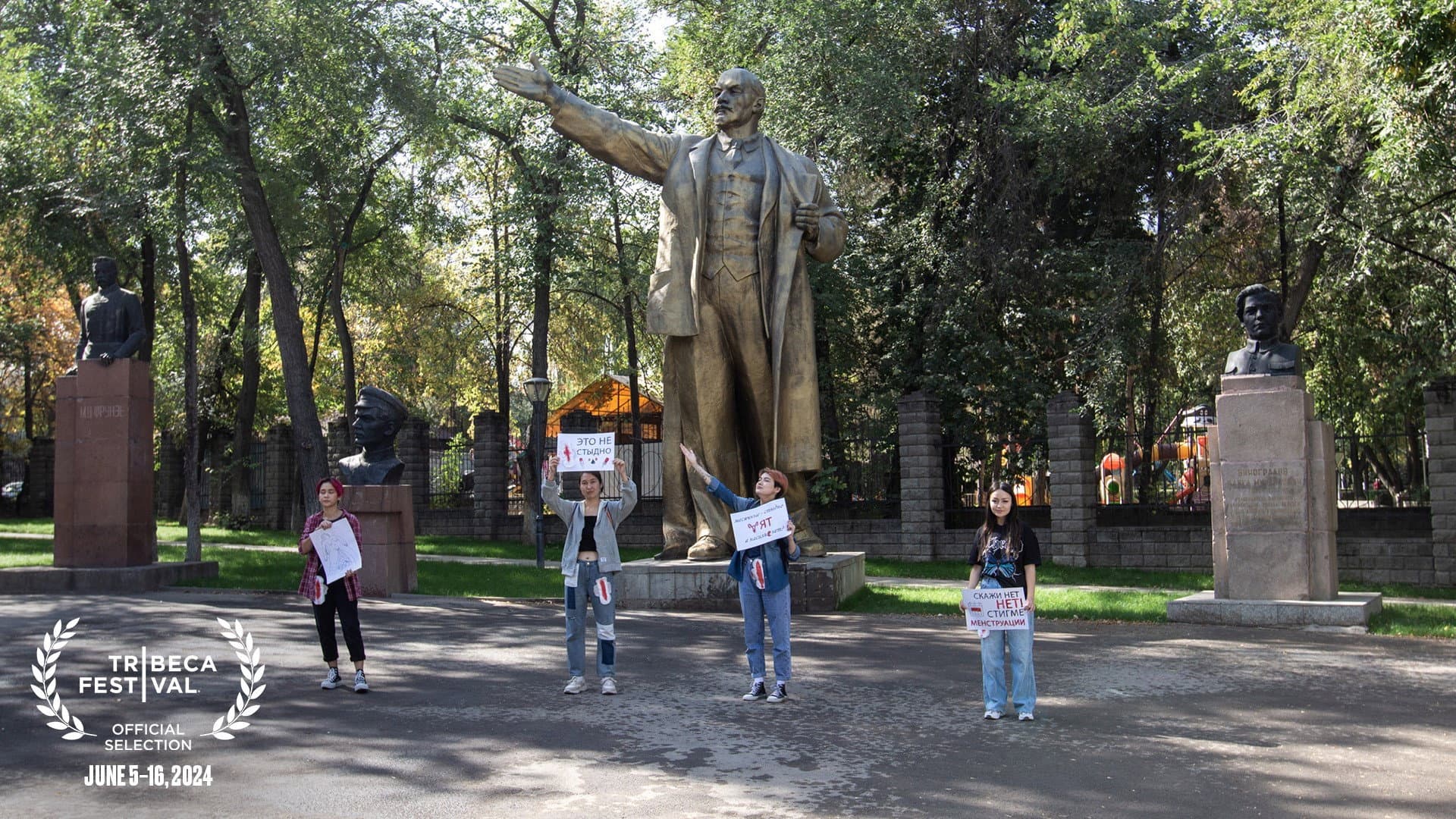 Timur Makazhan