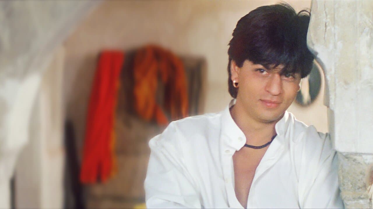 Omkar Kapoor