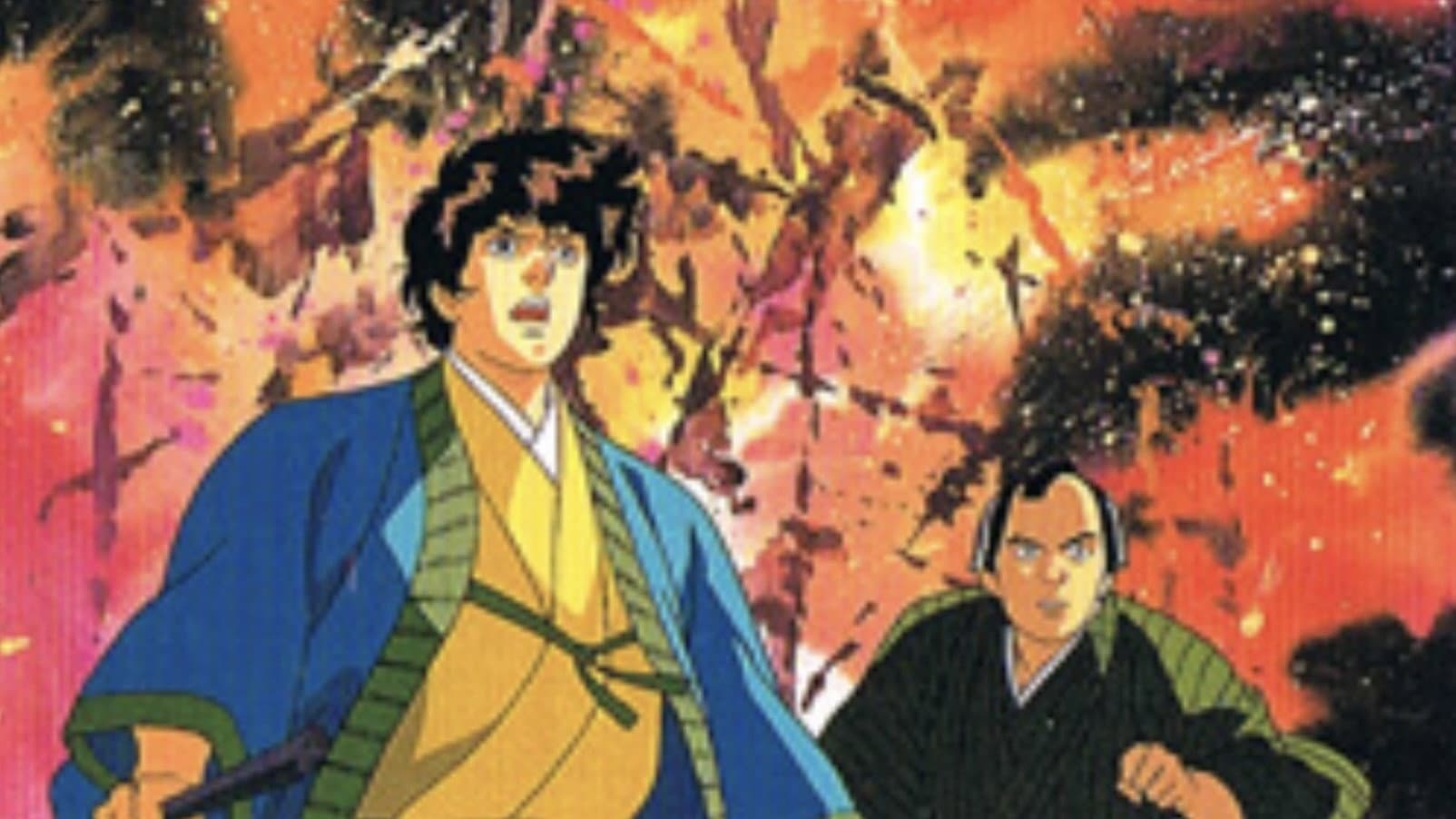 田辺公章
