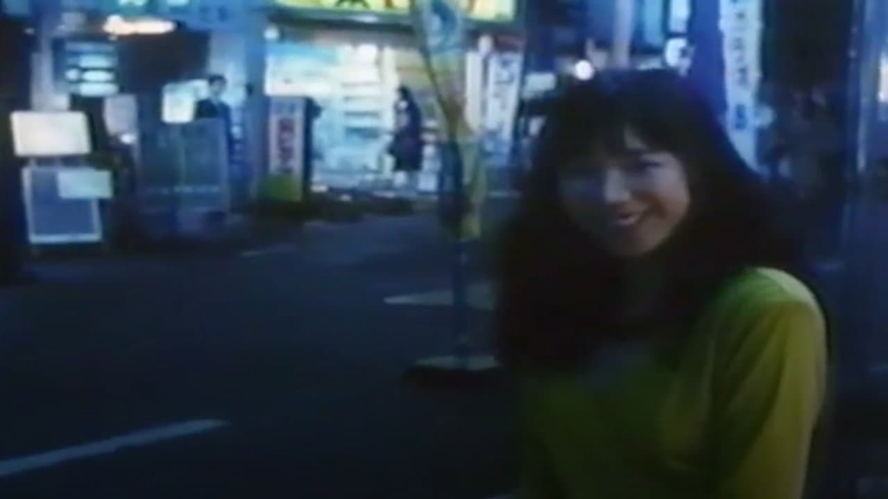 Masato Kudo