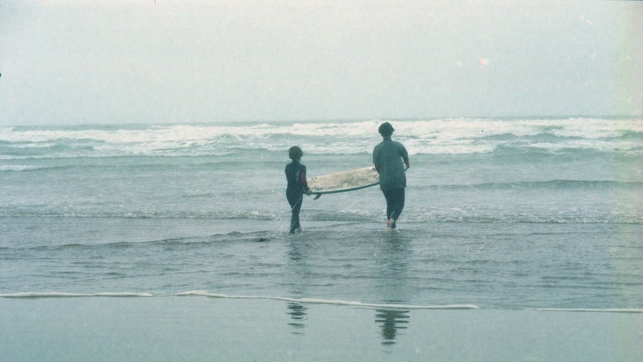 Aidan Broderick
