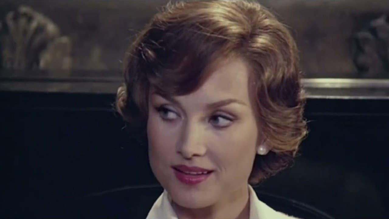 Francesca Codispoti