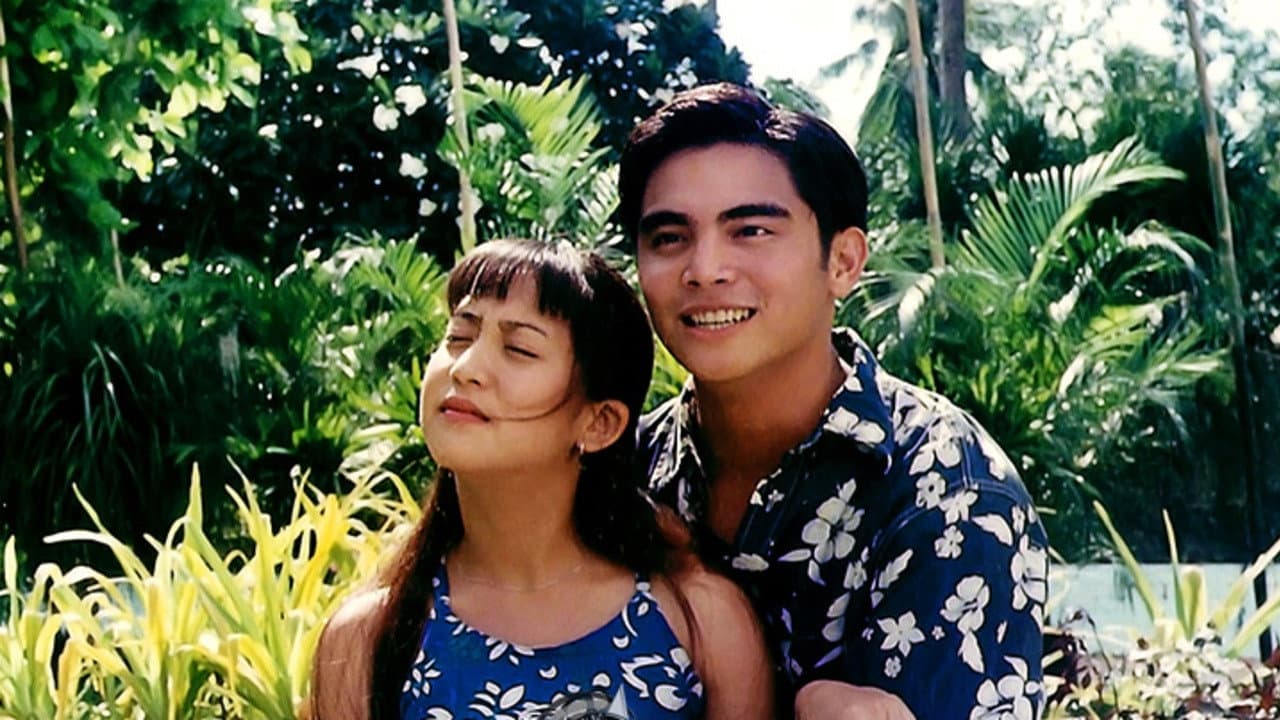 Jolina Magdangal