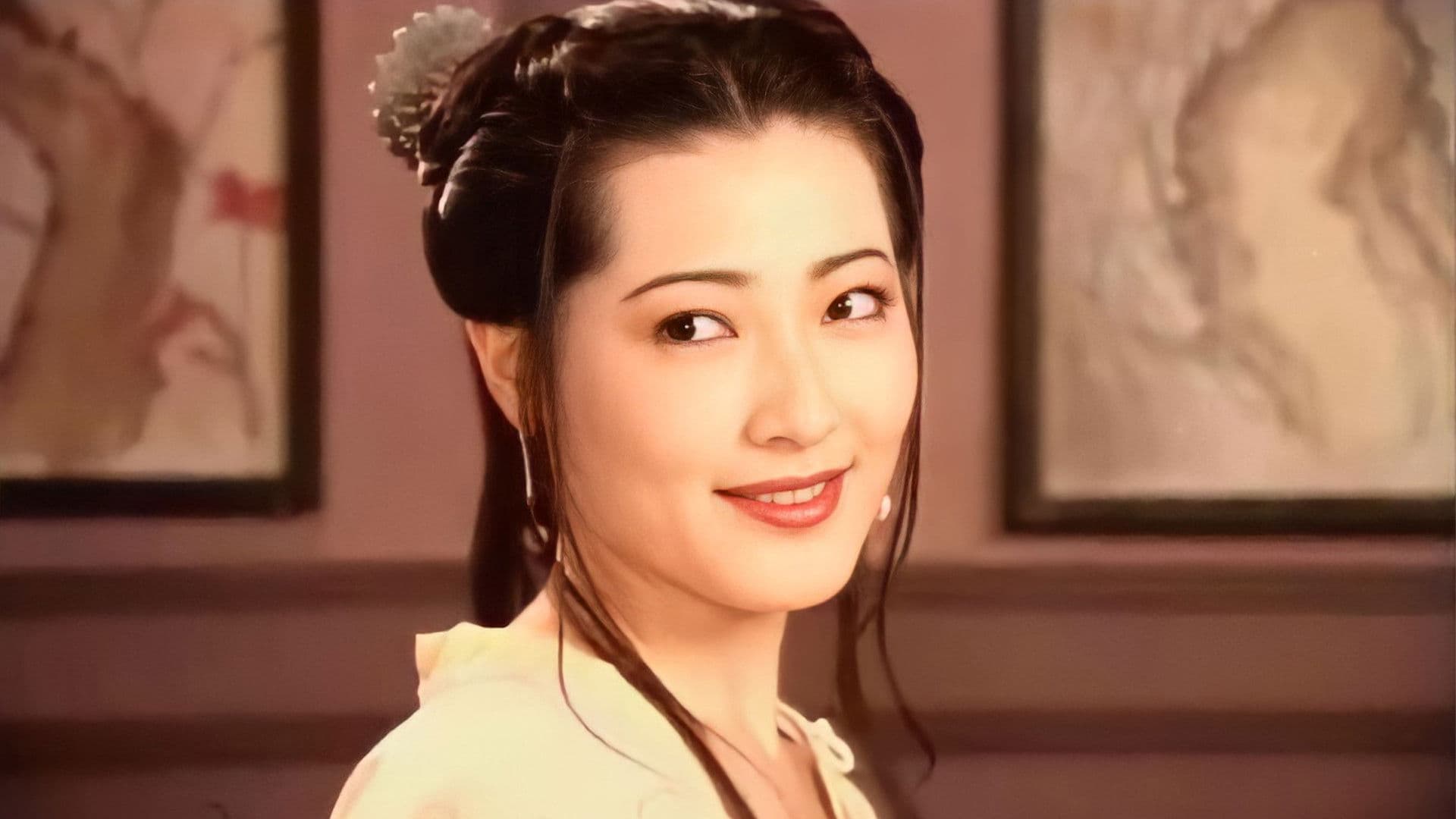 Tseng Ya-chun