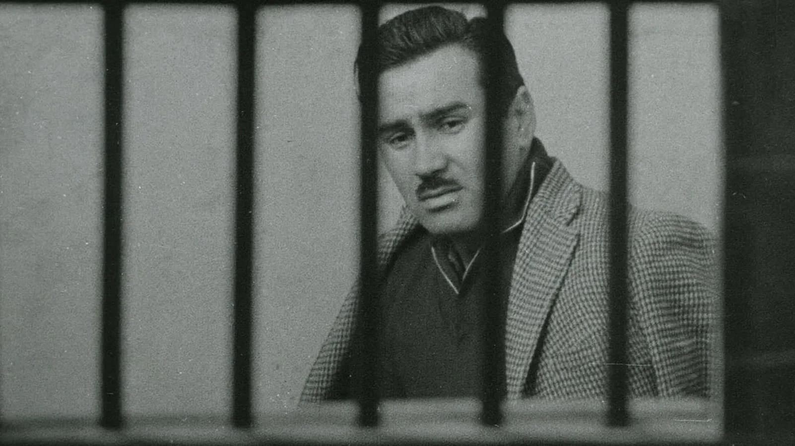 Luis Alarcón