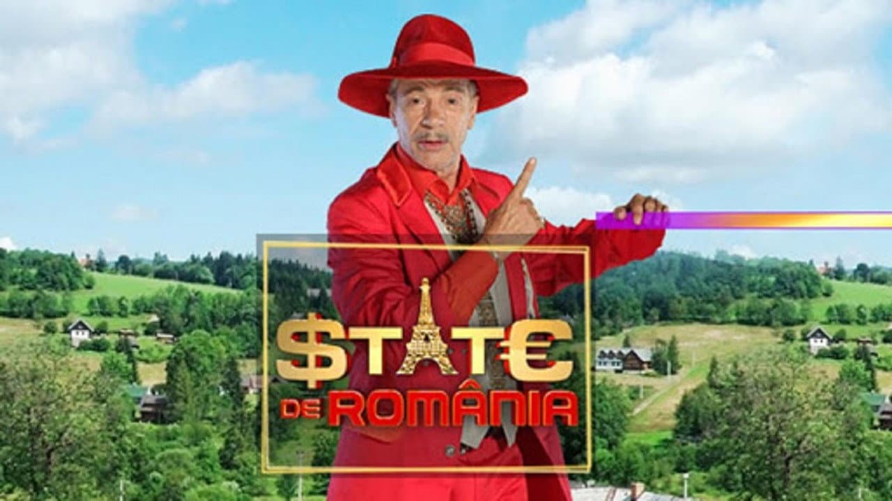 Doinița Oancea