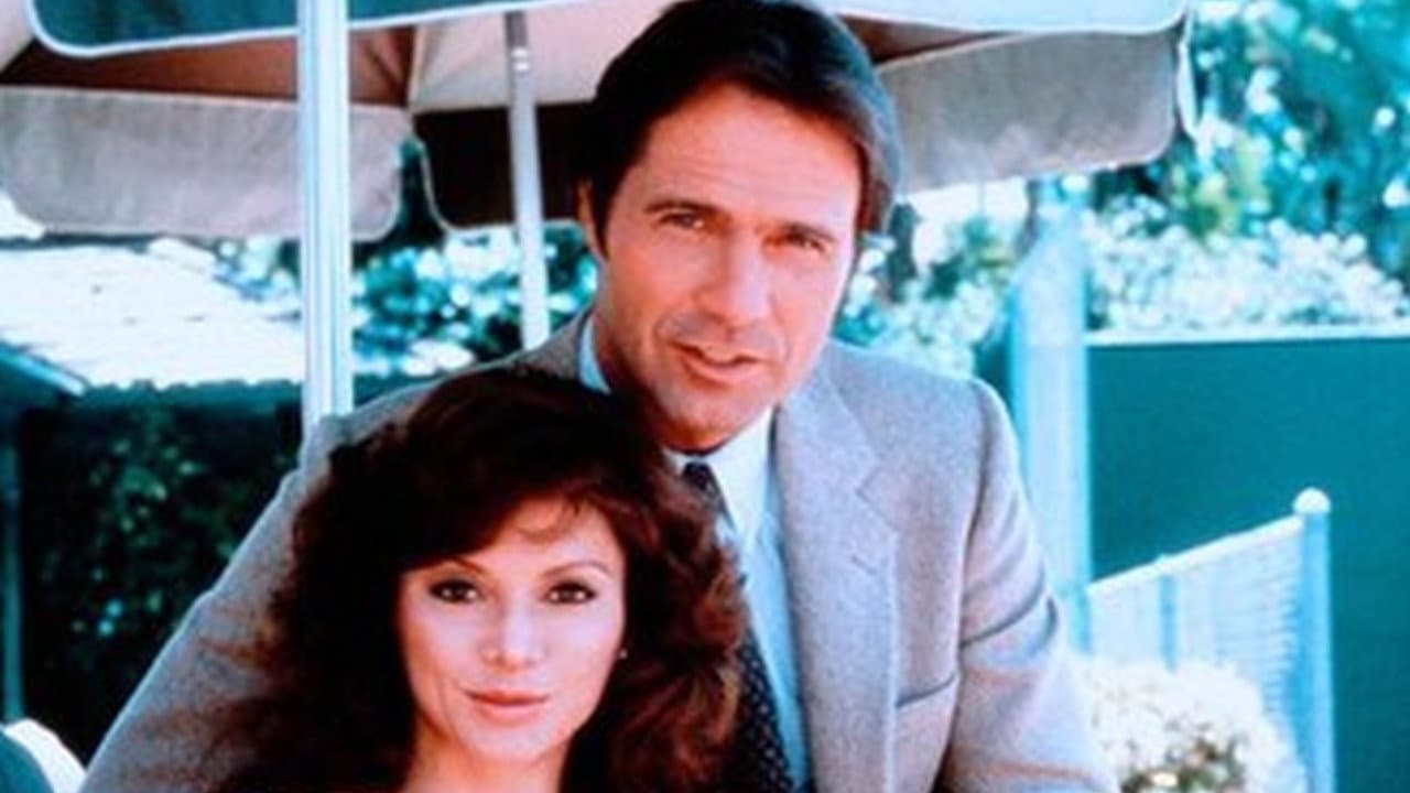 Judy Strangis