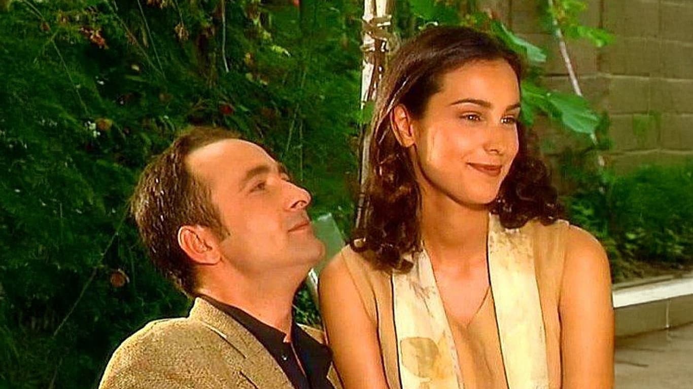Derya Aslan