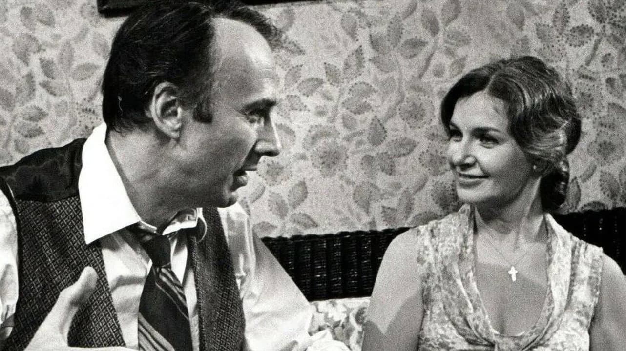 James O'Neill