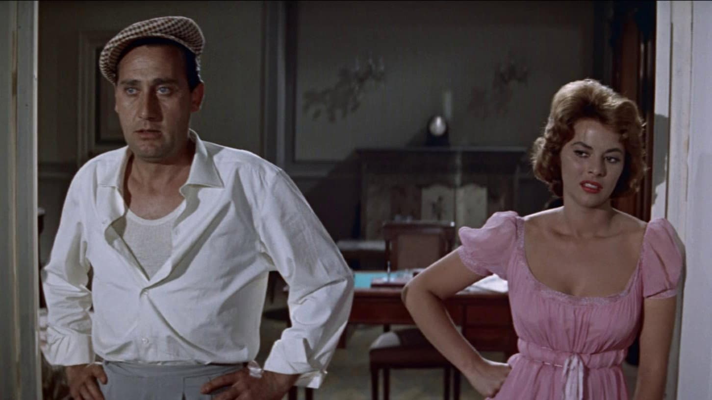Michel Lemoing